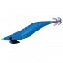 DTD  Ballistic Egi 3.0 Color Blue