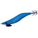DTD  Ballistic Egi 3.0 Color Blue