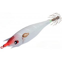 DTD Retro Bukva 3.0 White