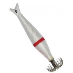 DTD Spanjolac 55 Gr Red Tape