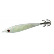 DTD Meka Papalina 140g-2H White