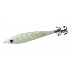 DTD Meka Papalina 140g-2H White
