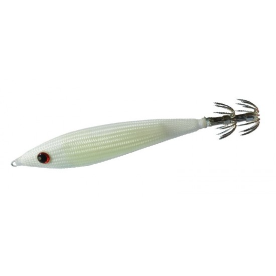 DTD Meka Papalina 140g-2H White