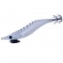 DTD  Ballistic Egi 3.0 Color White