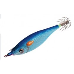 DTD Retro Bukva 3.0 Blue