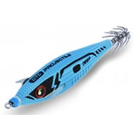 DTD Projectile Full Color 3.0 Color Blue
