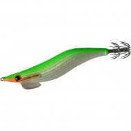 DTD Diamond Oita 3.5 Green