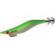 DTD Diamond Oita 3.0 Green Jibioneras DTD