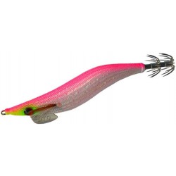 DTD Diamond Oita 3.5  Pink 