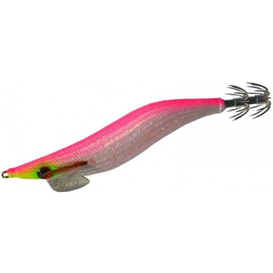 DTD Diamond Oita 3.0 Pink 