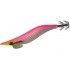 DTD Diamond Oita 3.0 Pink 