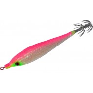 DTD Soft Diamond 2.0 Pink