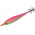 DTD Soft Diamond 2.0 Pink