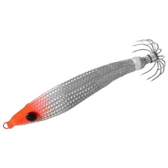 DTD Gavun 45g-1H Red head 