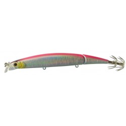 DTD Calamari Hunter 130 Pink                      