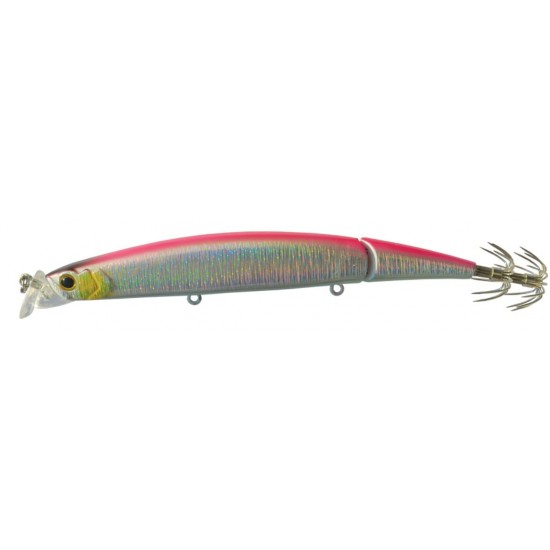 DTD Calamari Hunter 130 Pink                      