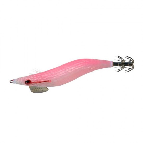 DTD Color Oita 3.0 Pink