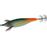 DTD Premium Bukva 3.0 Green