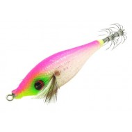 DTD Diamond Glavoc 1.5 Pink