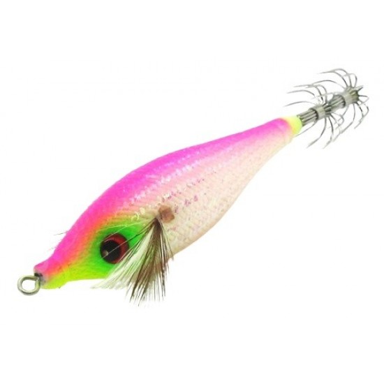 DTD Diamond Glavoc 1.5 Pink Jibioneras DTD