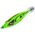 DTD Projectile Full Color 3.0 Color Fluo Green
