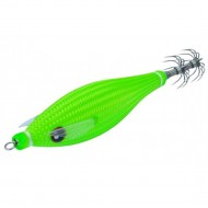 DTD Full Color Glavoc 1.5 Fluo Green