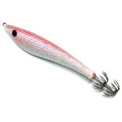 DTD Flash Gavun 100g-2H Red