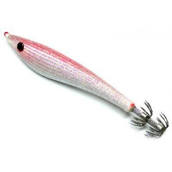 DTD Flash Gavun 100g-2H Red