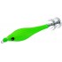 DTD Soft Full Glavoc 1.5 Fluo Green