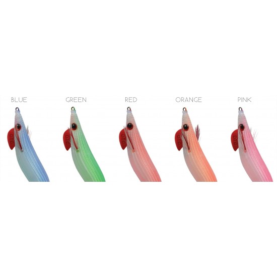 DTD Color Oita 3.0 Pink