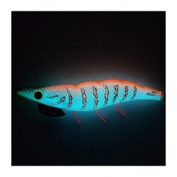 DTD Gamberino 3.0 Black