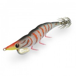 DTD Gamberino 3.0 Black