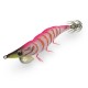 DTD Gamberino 3.0 Pink