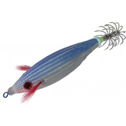 DTD  Color Glavoc 3.0 Blue