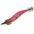 DTD  Premium Auri 3.0 Pink