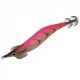 DTD  Premium Auri 3.0 Pink
