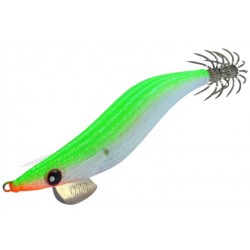 DTD Diamond Oita 3.0 Green