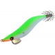 DTD Diamond Oita 3.0 Green Jibioneras DTD