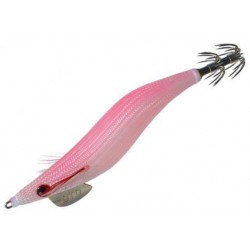 DTD Color Oita 3.0 Pink
