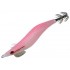DTD Color Oita 3.0 Pink