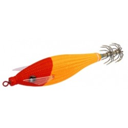 DTD Double Color Glavoc 1.5 Orange