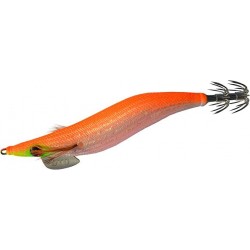 DTD Diamond Oita 3.0 Orange