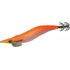 DTD Diamond Oita 3.5 Orange