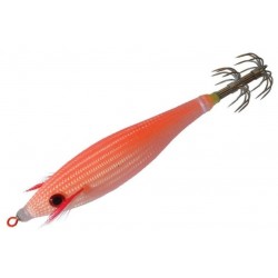 DTD Color Glavoc 3.0 Orange