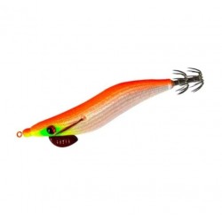 DTD Diamond Oita 3.0 Orange