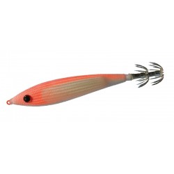 DTD Meka Papalina 140g-2H Orange