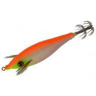 DTD Diamond Glavoc 3.0 Orange