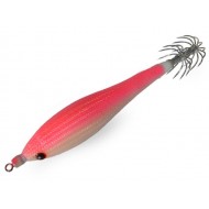 DTD Soft Color Glavoc 2.0 Pink