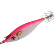 DTD Retro Bukva 3.0 Pink