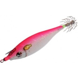 DTD Retro Bukva 3.0 Pink